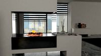 AS Modern Interior Vol 1