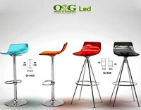 Stool LED