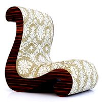 Francesco Molon Eclectica P516