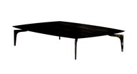 holly hunt GAZELLE COCKTAIL TABLE