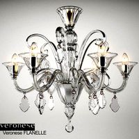 Veronese Flanelle
