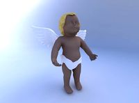 Cherub