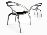 Go Chair
