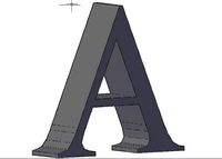 Alphabet