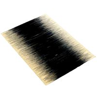 Restoration Hardware Matra Flatweave Rug