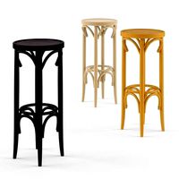 Vienna bar stool