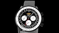 Breitling Navitimer