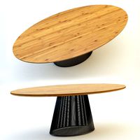 Table loft spider