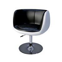 Bar chair CH-5032 Cup
