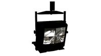 Surveillance Monitor