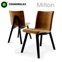 COSMORELAX Milton chair