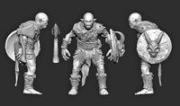 Goblin