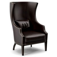 Brabbu Dukono Armchair