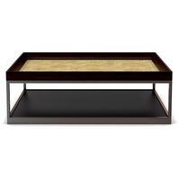 Bellavista Bonaparte Coffee Table