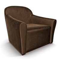 Bodemia - Nina chair