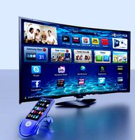 Tv tv