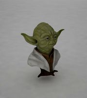 Master Yoda
