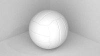 Volley Ball