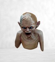 Gollum