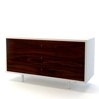 Arteriors - Trenton Console