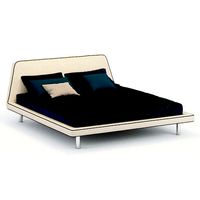 BONALDO JOE SUPER KING SIZE BED
