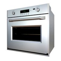 ZET1PMSS GE Monogram