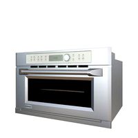 ZSC2202NSS GE Monogram Professional