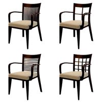 MONTBEL - LOGICA 00923 00924 00925 00926