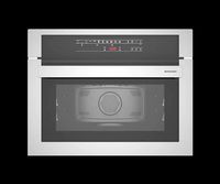 BARAZZA Oven MicroWave Feel 45 C4DVray