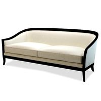 Opera Contemporary - Marta Sofa