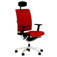 Dauphin high way comfort