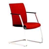 Dauphin high way comfort conference