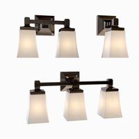 Restoration hardware - Dillon sconce
