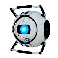 Wheatley