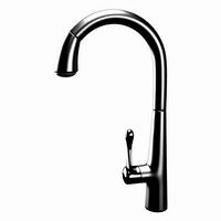 Kitchen Tap