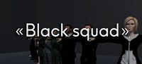 Black squad