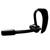 Bluetooth Headset