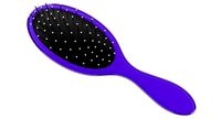 Hairbrush 1