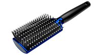 Hairbrush 3