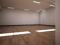studio render 3