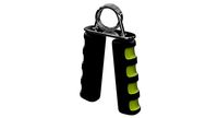 Hand Gripper
