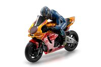 Yamaha YZF-R1