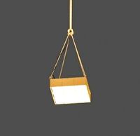 arcade light