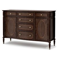 Theodore Alexander South Parade Sideboard