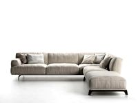 Tribeca Sofa