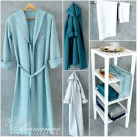 Blumarine Home Collection