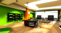 3D Virtual Shop Vol 2