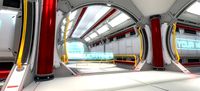 3D Virtual Showroom Vol 3