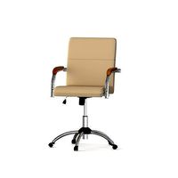Office chair Samba PBR