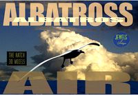 Albatross